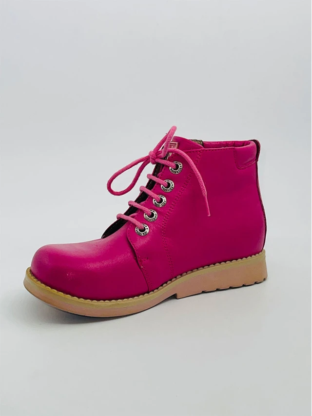 Ghete fete Cod 913-SA